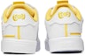 Shop (JR) 安踏低帮'白黄' 32948001-3