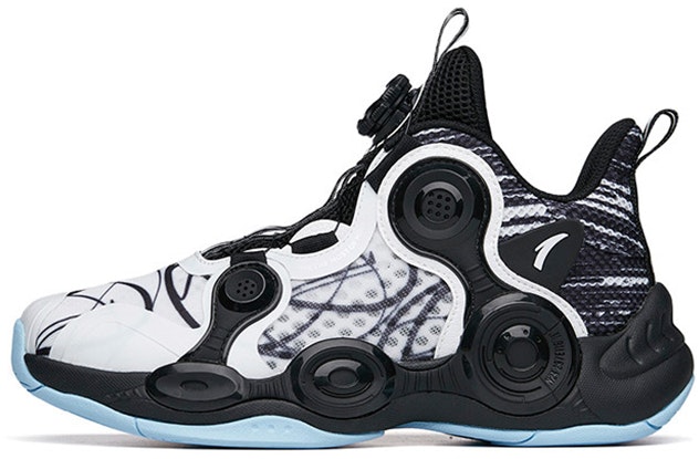 youth-anta-low-basketball-shoes-alien-black-white-312221102-3