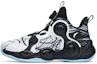 Buy (JR) Zapatillas de Baloncesto Anta Low 'Alien Negro Blanco' 312221102-3