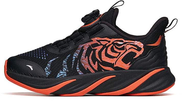 youth-anta-low-running-shoes-black-orange-312215511-1