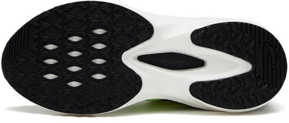 (JR) 안타 로우 러닝화 (그린/블랙/화이트) 312255570-1 Purchase (JR) 안타 로우 러닝화 (그린/블랙/화이트) 312255570-1