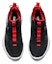 Lookbook (JR) Anta Low-Top 'Negro Rojo' A31011112-2