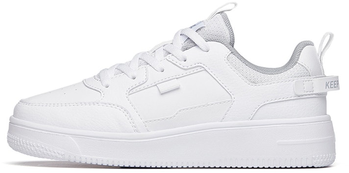 youth-anta-low-top-white-a312218007-2