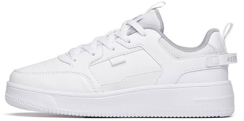 (JR) アンタ ローカット 「ホワイト」 A312218007-2 Buy (JR) アンタ ローカット 「ホワイト」 A312218007-2