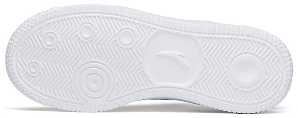 (JR) アンタ ローカット 「ホワイト」 A312218007-2 Purchase (JR) アンタ ローカット 「ホワイト」 A312218007-2