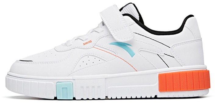 youth-anta-low-top-white-orange-blue-a312138001-1