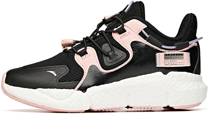 youth-anta-low-top-running-black-white-32945599-5