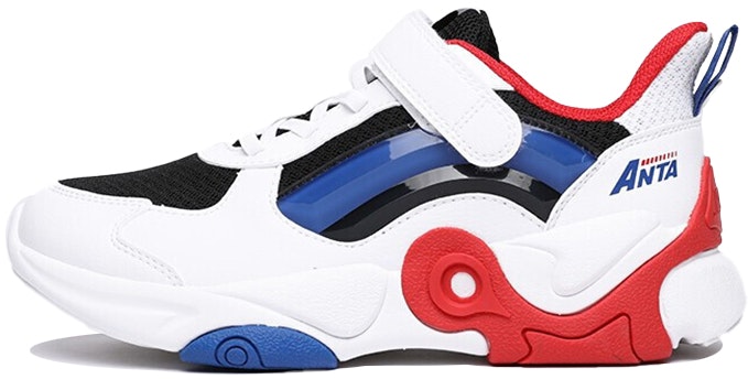 youth-anta-low-top-running-black-white-blue-312048856-5