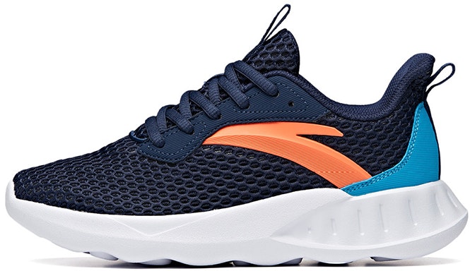 youth-anta-low-top-running-blue-orange-a31025522-a-2