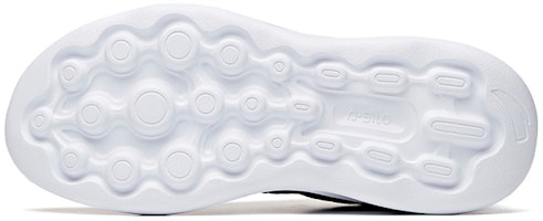 大童 Anta安踏 透氣耐磨 低筒 跑步鞋 藍橙 Purchase 大童 Anta安踏 透氣耐磨 低筒 跑步鞋 藍橙