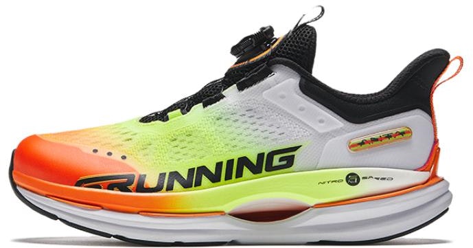 youth-anta-low-top-running-white-black-orange-312325501-6
