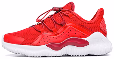 (JR) Anta Sepatu Lari Low Top 'University Red' 31935567-4 Buy (JR) Anta Sepatu Lari Low Top 'University Red' 31935567-4