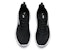 (JR) Kasut Lari Anta Low-Top 'Hitam Putih' A31025522A-1