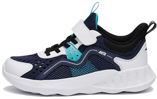 youth-anta-low-top-running-shoes-black-white-blue-a312325523-2