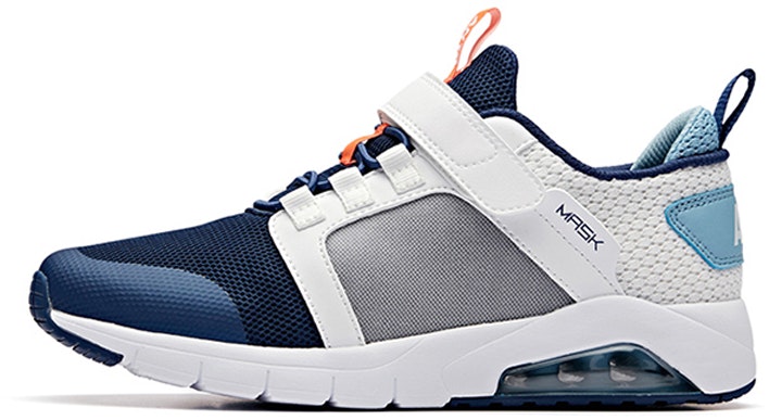 youth-anta-low-top-running-shoes-blue-white-orange-31928804-3