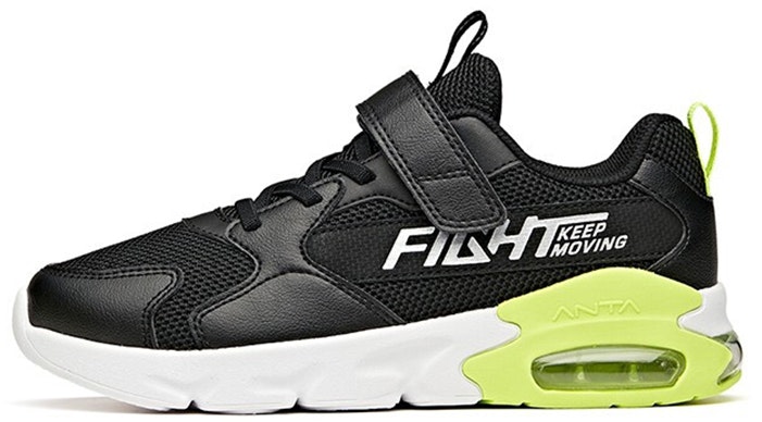 youth-anta-low-top-running-shoes-green-white-black-312118880-2