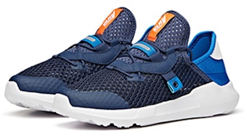 (JR) 안타 로우탑 러닝화 '옵시디언 블루' (50 characters) A312128851A-2 Lookbook (JR) 안타 로우탑 러닝화 '옵시디언 블루' (50 characters) A312128851A-2