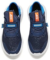 (JR) 안타 로우탑 러닝화 '옵시디언 블루' (50 characters) A312128851A-2 Shop (JR) 안타 로우탑 러닝화 '옵시디언 블루' (50 characters) A312128851A-2