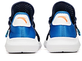 (JR) 안타 로우탑 러닝화 '옵시디언 블루' (50 characters) A312128851A-2 Purchase (JR) 안타 로우탑 러닝화 '옵시디언 블루' (50 characters) A312128851A-2