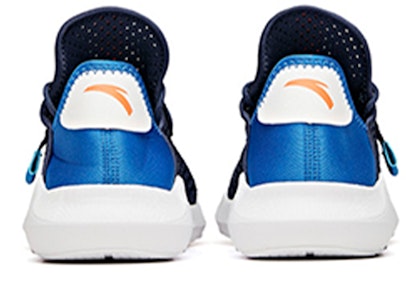 (JR) 안타 로우탑 러닝화 '옵시디언 블루' (50 characters) A312128851A-2 Purchase (JR) 안타 로우탑 러닝화 '옵시디언 블루' (50 characters) A312128851A-2