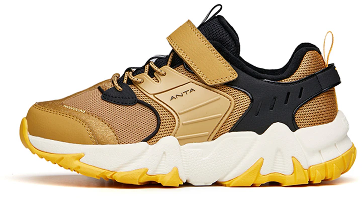 youth-anta-magic-tape-brown-black-yellow-fur-lined-a312146805-3