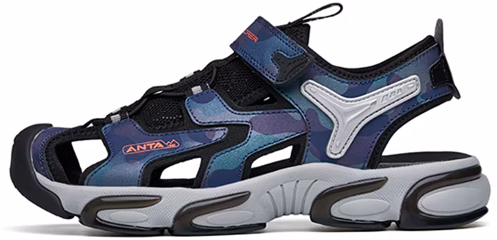 youth-anta-magic-tape-sports-sandal-blue-black-312226936-2