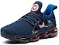 Order (JR) Anta Marvel x 'Captain America Biru Merah' A31935500-3