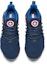 Lookbook (JR) Anta Marvel x 'Captain America Biru Merah' A31935500-3