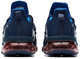 (JR) 안타 마블 x '캡틴 아메리카 블루 레드' A31935500-3 Shop (JR) 안타 마블 x '캡틴 아메리카 블루 레드' A31935500-3