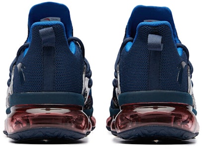 (JR) アンタ マーベル キャプテン・アメリカ 青赤
(Anta Māberu Kyaputen Amerika Aoaka) A31935500-3 Shop (JR) アンタ マーベル キャプテン・アメリカ 青赤
(Anta Māberu Kyaputen Amerika Aoaka) A31935500-3