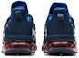 Shop (JR) Anta Marvel x 'Captain America Biru Merah' A31935500-3