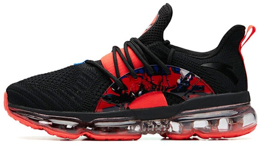 (JR) アンタ マーベル キャプテン・アメリカ クッション (黒赤) A31935500-2 Buy (JR) アンタ マーベル キャプテン・アメリカ クッション (黒赤) A31935500-2