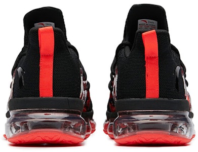 (JR) アンタ マーベル キャプテン・アメリカ クッション (黒赤) A31935500-2 Shop (JR) アンタ マーベル キャプテン・アメリカ クッション (黒赤) A31935500-2