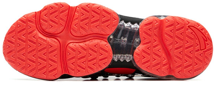 (JR) アンタ マーベル キャプテン・アメリカ クッション (黒赤) A31935500-2 Purchase (JR) アンタ マーベル キャプテン・アメリカ クッション (黒赤) A31935500-2