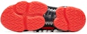 (JR) Anta Marvel x 'Captain America Cushion Hitam Merah' A31935500-2