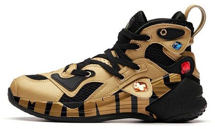 youth-anta-marvel-x-kt-4-thanos-31921108-r-3