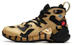 Buy (Youth) Anta Marvel x KT4 'Thanos' 31921108R-3