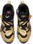 Shop (Youth) Anta Marvel x KT4 'Thanos' 31921108R-3