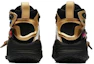 Purchase (Youth) Anta Marvel x KT4 'Thanos' 31921108R-3