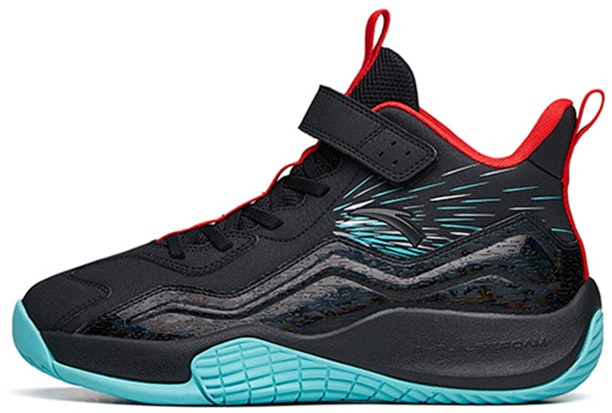 youth-anta-mid-top-black-blue-red-a312141101-a-2