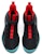 (JR) Anta Mid-Top 'Hitam Biru Merah' A312141101A-2
