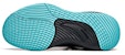 (JR) Anta Mid-Top 'Hitam Biru Merah' A312141101A-2