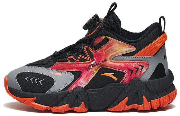 youth-anta-mid-top-black-orange-grey-312146923-a-1