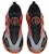 (JR) Anta Mid-Top 'Hitam Jingga Kelabu' 312146923A-1