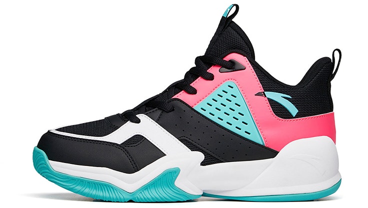 youth-anta-mid-top-black-pink-green-a312131180-4