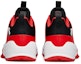 Shop (JR) Anta Mid-Top 'Hitam Putih Merah' A312131180-1