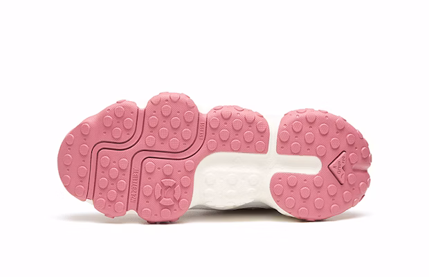 (Youth) Anta Mid-Top 'Grey Pink White' A322246920-1 Purchase (Youth) Anta Mid-Top 'Grey Pink White' A322246920-1
