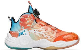 (JR) アンタ ミッドトップ オレンジ/ブラック
```anta middotoppu orenji/burakku``` 312131120R-1 Order (JR) アンタ ミッドトップ オレンジ/ブラック
```anta middotoppu orenji/burakku``` 312131120R-1