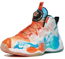 (JR) アンタ ミッドトップ オレンジ/ブラック
```anta middotoppu orenji/burakku``` 312131120R-1 Lookbook (JR) アンタ ミッドトップ オレンジ/ブラック
```anta middotoppu orenji/burakku``` 312131120R-1