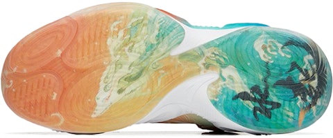 (JR) アンタ ミッドトップ オレンジ/ブラック
```anta middotoppu orenji/burakku``` 312131120R-1 Details for (JR) アンタ ミッドトップ オレンジ/ブラック
```anta middotoppu orenji/burakku``` 312131120R-1